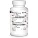 Source Naturals Grapefruit Pectin 1000mg - 60 Tablets | Soluble Fiber Dietary Supplement - Buy Online on GoSupps.com