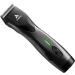 Andis Supra ZR II Cordless Detachable Blade Clipper - Buy Online on GoSupps.com