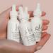 Buy Glo Skin Beauty Bio-Renew EGF Drops Restore Strengthen & Firm Skin | International Shipping Available - Buy Online on GoSupps.com