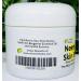 Urban ReLeaf Neem Skin Silk Healing Salve - Vegan Ayurvedic Formula for Dry Skin - Buy Online on GoSupps.com