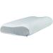 Dormabell the original cervical neck support pillow free carrying bag included quick free shipping even without Prime different models available (NB 3)