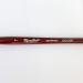 Roubloff Brush for Nail Design DCr33R No. 7 - Precision Nail Art Tool for Professionals | International Shipping - Buy Online on GoSupps.com