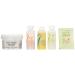 Vitale Olive Oil Relaxer Touch Up Kit - Regular Formula for Silky Smooth Hair - 1 Count - Buy Online on GoSupps.com