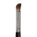 Da Vinci Slanted Blender Brush - Vegan Synthetic Fiber 1 Pack (21g) | International Shipping Available - Buy Online on GoSupps.com
