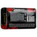 Camay Clasico Bar Soap 5 Bars x 150g - Luxurious Cleansing Beauty Bar - Buy Online on GoSupps.com