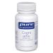Pure Encapsulations Cogni Activ Cognitive Functions Support with Vitamins B6, B9, B12, Folate, Zinc, Lutein and Zeaxanthin - 60 Capsules