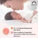Amazon Brand Mama Bear Disney Ultra Dry Diapers Size 1 (2-5 kg) - 48 Count Pack | Best International Shipping - Buy Online on GoSupps.com