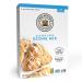King Arthur Baking Company M lange de gluten-Free Scone Mix 300 ml sans OGM