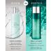 R Vive Enzyme Essence Daily Resurfacing Treatment - Buy Online on GoSupps.com