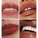 Buy Rhode Peptide Lip Tint (Toast) - Hydrating Color for All Skin Types | Fast International Shipping - Buy Online on GoSupps.com