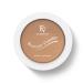 FV Long Lasting Bronzer, Waterproof & Light Texture, Natural Bronzing Powder with Radiant Finish, For All Skin Types Bronzer Cream, Deep Bronzer