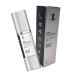 Shop AHA + Collagen Facial Night Serum | Anti-Aging & Nutrient-Rich | Global Shipping - Buy Online on GoSupps.com