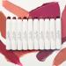 Julep It s Balm Tint of Color Lip Balm - Burnt Sienna | Hydrating Vegan Lip Color with Vitamin E | Natural Gloss Finish | Cruelty-Free 18 - Buy Online on GoSupps.com