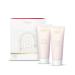 KIKO Milano Holiday Premi re My Beauty Time Body Gift Set | Body Care Gift Set: Shower Gel And Scented Body Cream