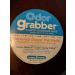 Baby Trend Odor Grabber Diaper Pail Refill - Universal, Long-lasting Odor Control - Buy Online on GoSupps.com