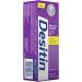 DESITIN Maximum Strength Diaper Rash Paste 4 oz - Pack of 2 - Buy Online on GoSupps.com