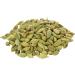 Old India Green Cardamom Pods 750g - Premium Quality Spice for Cooking and Baking - Buy Online on GoSupps.com