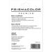 Prismacolor Premier Pencil Sharpener - Black | High-Quality Sharpener for Artists - Buy Online on GoSupps.com