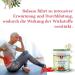 Swissmedicus Horse Balm with Hemp - Warming Muscle & Joint Relief - Daily Use 250ml - Buy Online on GoSupps.com
