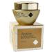 Avon Anew Ultimate Multi-Performance Night Cream - Anti-Aging Skincare - Buy Online on GoSupps.com