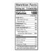 Newtons Soft & Fruit Chewy Fig Cookies 10 Oz - Delicious and Healthy Snack - Buy Online on GoSupps.com