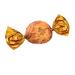 Godiva Assorted Chocolate Truffles Gift Box - 12 pc, 4.2 oz - Perfect Gift for Chocolate Lovers - Buy Online on GoSupps.com