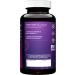MRM Nutrition St. John's Wort - 60 Vegan Capsules for Mood Support - Buy Online on GoSupps.com