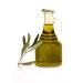 Chrisanthi Extra Virgin Olive Oil from Crete - Premium Quality Cold Extracted 5L Canister - Best International Shipping - Buy Online on GoSupps.com