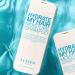 ELEVEN AUSTRALIA Hydrate My Hair Shampoo - Ultimate Hydrating Formula 10.1 Fl Oz - Buy Online on GoSupps.com