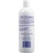 Chris Christensen Day to Day Moisturising Conditioner | Daily Hair Care Essential for All Hair Types | 473ml - International Shipping Available - Buy Online on GoSupps.com