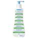 Buy Mustela Soaps & Hand Wash 750 ml - Gentle Care for All Skin Types | International Shipping Available - Buy Online on GoSupps.com
