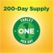 Vitamin B12 500 mcg Tablets - 200 Count for Metabolic Health - Buy Online on GoSupps.com
