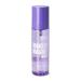 POPBEAUTY Makeup Magnet Mist | Makeup Fixing Spray | Helps Skin Depuff | Soothing Finishing Mist | 2.7 Fl Oz