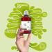 Neem Oil 250ml - Concentrated Pest Control Virgin Oil for Parasite Solutions Economical & Undiluted - Buy Online on GoSupps.com