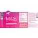 Mountain Meadow Herbs Evening Primrose Oil 1,000mg Omega-6 Fatty Acids for Women s Health, Supports Clear Skin & Hormonal Balance, Gluten-Free, Easy-to-Take Softgels (30 Count) - Buy Online on GoSupps.com