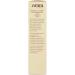 Ambi Even and Clear Daily Moisturizer with SPF 30 - 3oz | Best Skin Care for Even Tone & Protection | International Shipping Available - Buy Online on GoSupps.com
