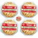 Y rem Ready to Bake Cheese pastry Su B re i (Turkish Water Pastry) 750 gramm x 5 Packs