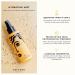 Pattern Beauty Hydrating Mist 12 Fl oz - Moisturizing Spray (1 Pack) - Buy Online on GoSupps.com