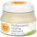 Burt's Bees Baby Healing Ointment, Face & Body Skin Care, Moisturizing with Shea Butter, 100% Natural, 7.5 Ounce 7.5 Ounce (Pack of 1)