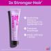 MATRIX Unbreak My Blonde Reviving Leave-In Treatment - 10.1 Fl. Oz - Buy Online on GoSupps.com