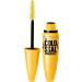 Buy Maybelline New York VolumExpress The Colossal Smoky Eyes Mascara - Dangery Smoky Black 9.5ml | International Shipping Available - Buy Online on GoSupps.com