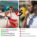 2-Piece Hand Whistle Set - Loud Sports Pipes for Referees Coaches & Dog Trainers | Sports Training Accessories - Buy Online on GoSupps.com