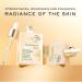 NUXE Nuxuriance Gold Nutra-Revitalising Oil-Serum | Age-Defying Hydration & Nourishment | Brightens & Firms Aging Skin | 1 fl. oz. - International Shipping Available - Buy Online on GoSupps.com