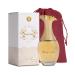 Sexy Lady Eau de Parfum Spray Perfume Fragrance For Women-Daywear Casual Daily Cologne Set with Suede Pouch- 3.4 Fl Oz Bottle Beauty Gift for Birthday Anniversary