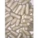 Enhanced Garlic EDTA - High Potency Calcium Disodium EDTA with Malic Acid, Garlic, Cysteine, and Parsley - Proprietary Blend Free - Buy Online on GoSupps.com