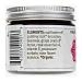 Four Elements 4E Rose Comfrey Moisture Cream a Natural Non-Greasy Organic Cream that help Soothe and Calm your Skin 2 OZ - Buy Online on GoSupps.com