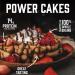 Kodiak Cakes Protein Pancake Mix Buttermilk 20oz (Pack of 3) - High Protein Flapjack & Waffle Mix - Buy Online on GoSupps.com