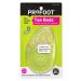 Profoot Care Toe Beds  Women's 1 pr