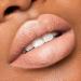 Catrice Full Satin Nude Lipstick No. 030 - Vegan Nourishing Matte Finish | Buy Online - International Shipping - Buy Online on GoSupps.com