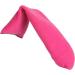 Microwavable Lavender Wheat Bags Plain Fleece Microwave Heat Pack for Back Neck Joints and Shoulder Pain Relief 44cmx13cm (Pink) Plain Fleece Pink - Buy Online on GoSupps.com